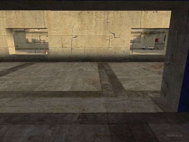 dm_koteam_ultimatedust_sp95 thumb 3