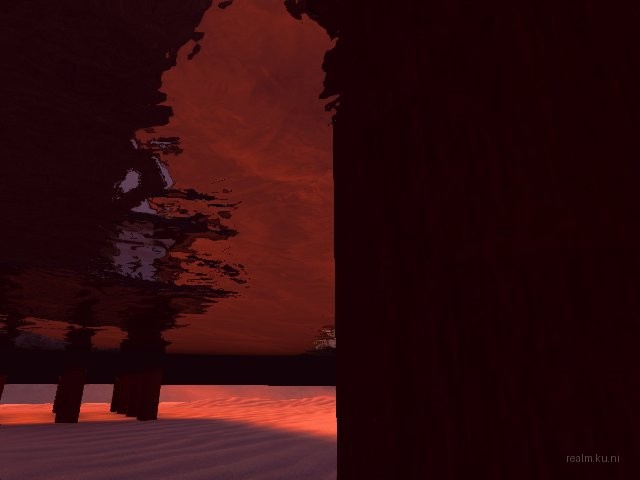 dm_langshian thumb 75