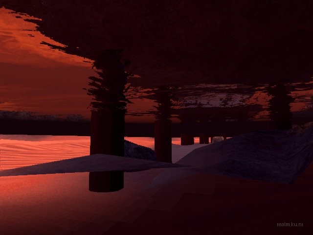 dm_langshian thumb 18