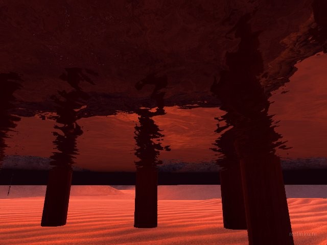 dm_langshian thumb 8