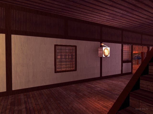 dm_langshian thumb 2