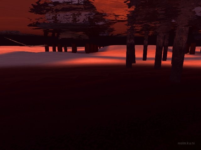 dm_langshian thumb 31