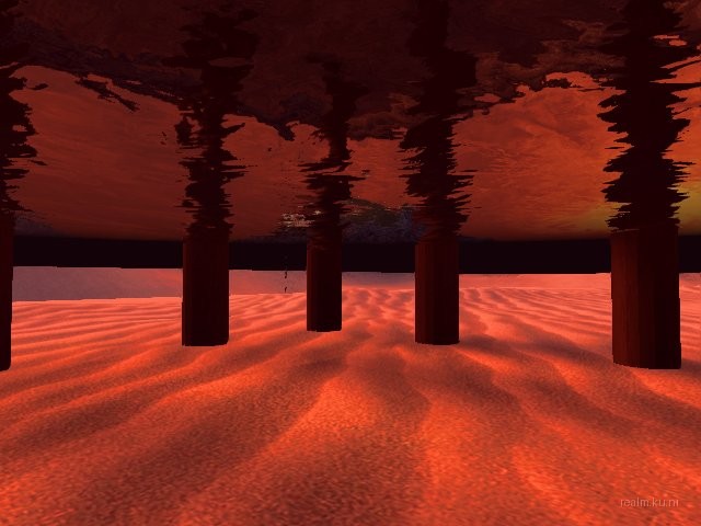 dm_langshian thumb 52