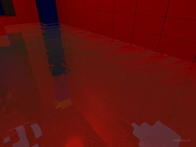 dm_lego_v2 for hl2dm screenshot