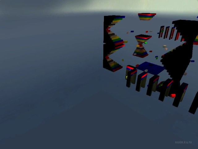 dm_lego_v2 thumb 6