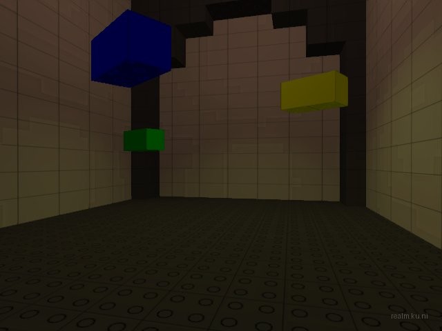 dm_lego_v2 thumb 24