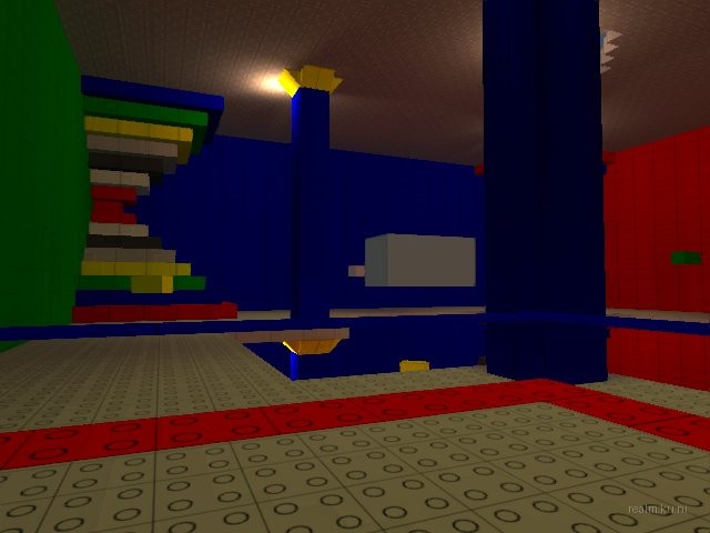 dm_lego_v2 thumb 5