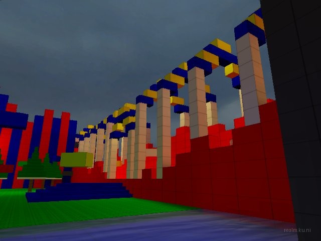 dm_lego_v2 thumb 15