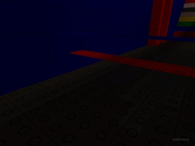 dm_lego_v2 thumb 18