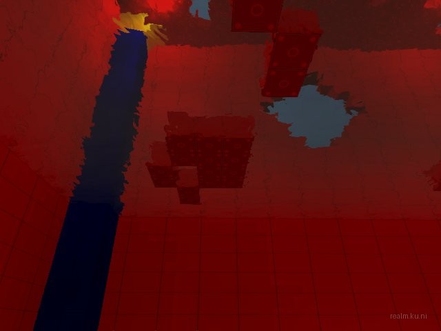 dm_lego_v2 thumb 20