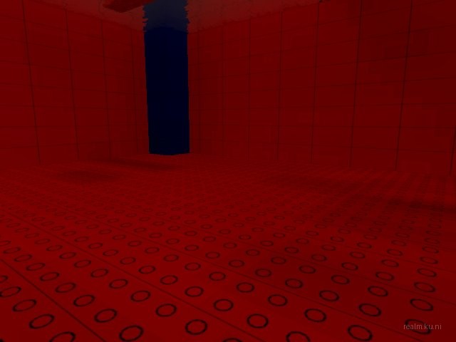 dm_lego_v2 thumb 14