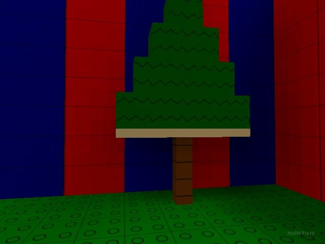 dm_lego_v2 thumb 23