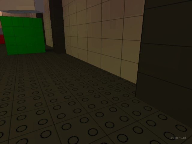 dm_lego_v2 thumb 9