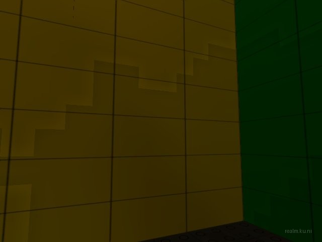 dm_lego_v2 thumb 10