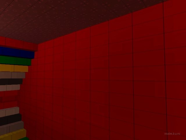 dm_lego_v2 thumb 12