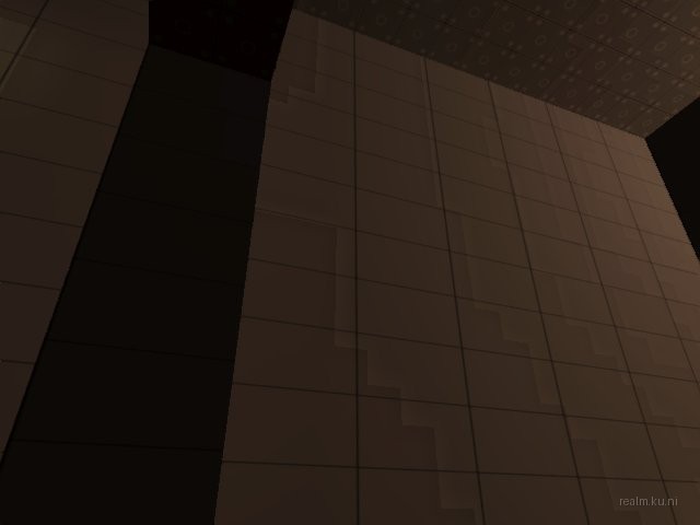 dm_lego_v2 thumb 17