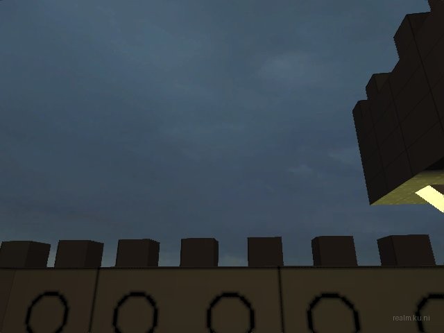 dm_lego_v2 thumb 13