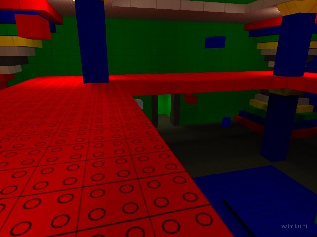 dm_lego_v2 thumb 21