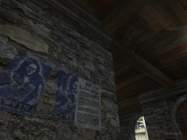 dm_leika_v1 thumb 22