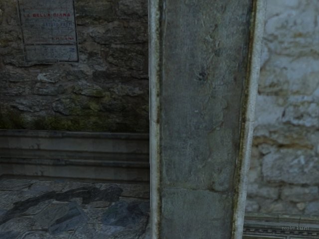dm_leika_v1 thumb 35