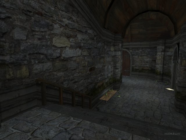 dm_leika_v1 thumb 37