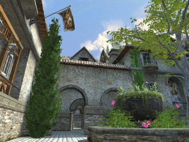 dm_leika_v1 thumb 33