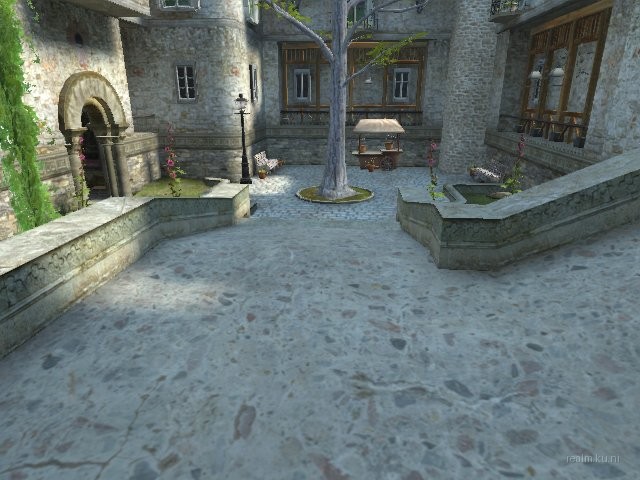 dm_leika_v1 thumb 12