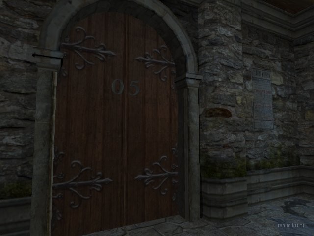 dm_leika_v1 thumb 16