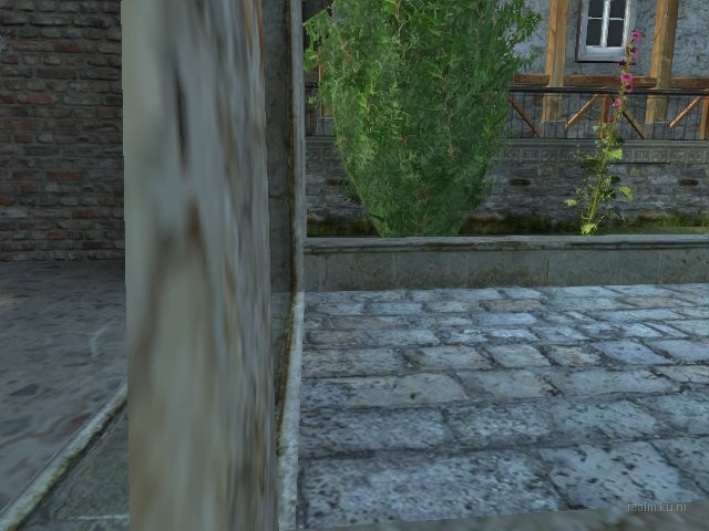 dm_leika_v1 thumb 18