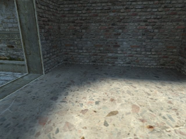 dm_leika_v1 thumb 38