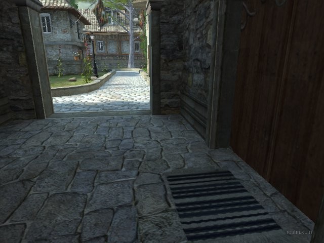 dm_leika_v1 thumb 20