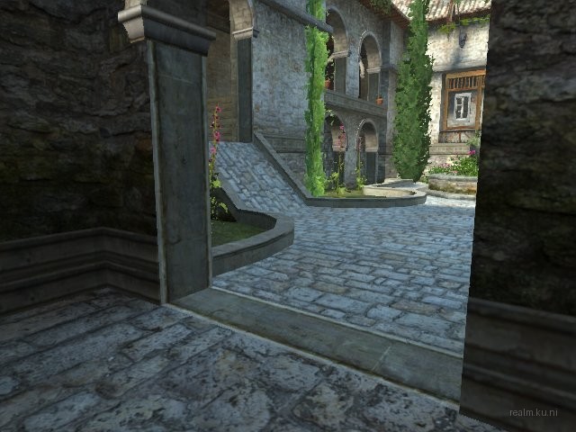 dm_leika_v1 thumb 24