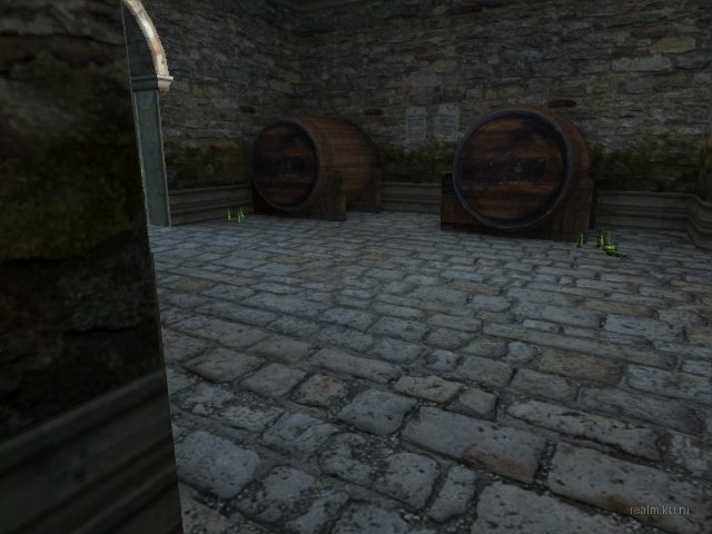 dm_leika_v1 thumb 28