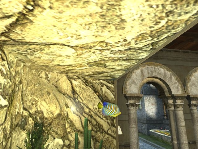 dm_leika_v1 thumb 34