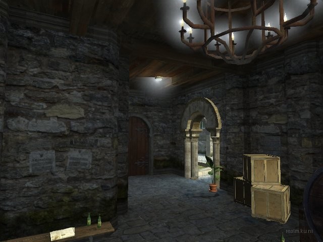 dm_leika_v1 thumb 19
