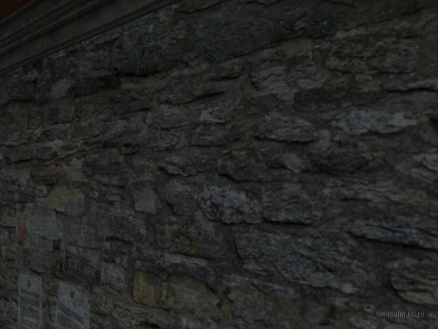 dm_leika_v1 thumb 27