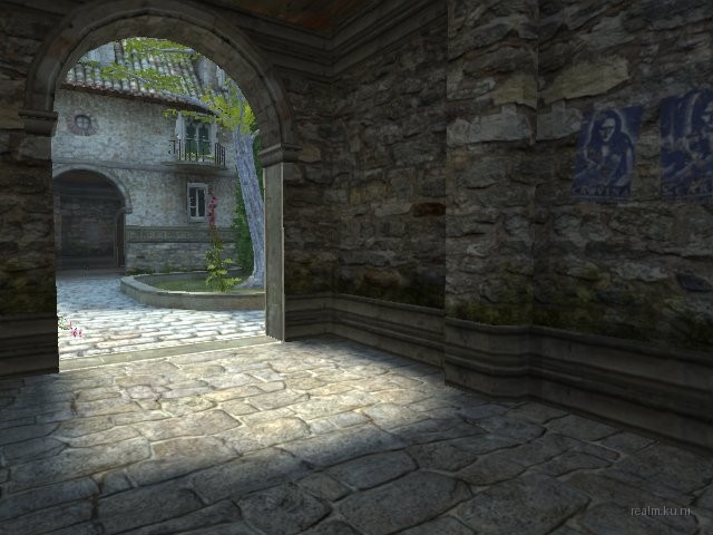 dm_leika_v1 thumb 11