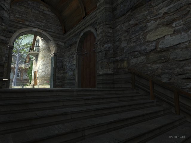 dm_leika_v1 thumb 30