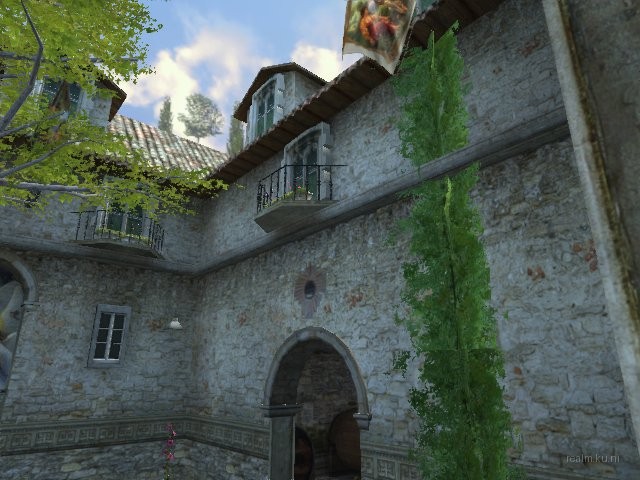 dm_leika_v1 thumb 39