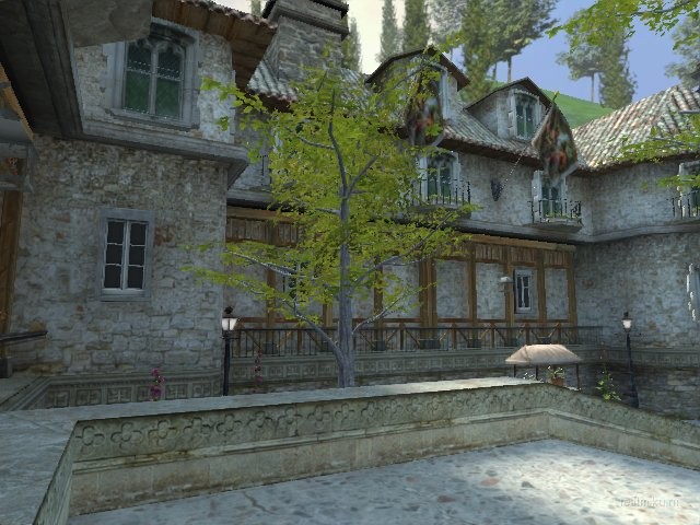 dm_leika_v1 thumb 15