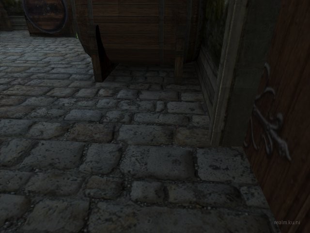 dm_leika_v1 thumb 3