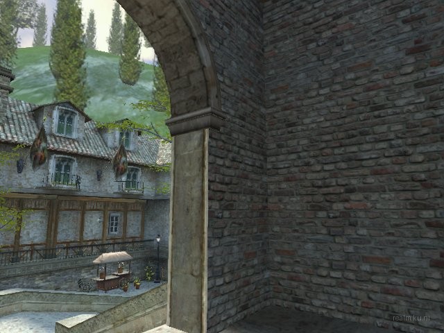 dm_leika_v1 thumb 31