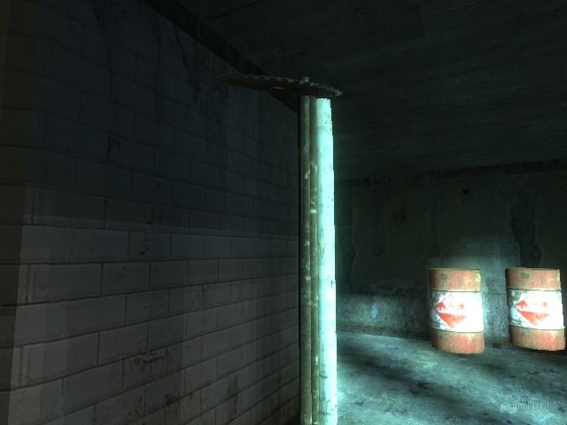 dm_lockdown_r6 thumb 21