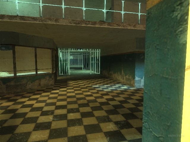 dm_lockdown_r6 thumb 25
