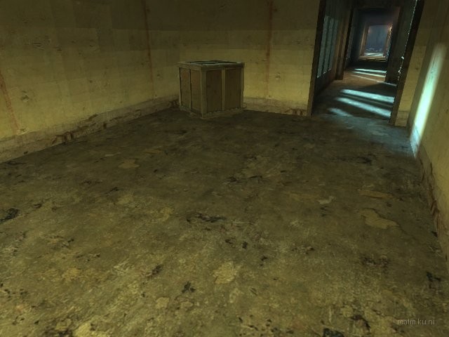 dm_lockdown_r6 thumb 6