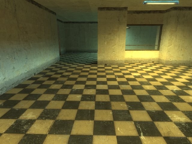 dm_lockdown_r6 thumb 2