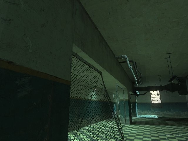 dm_lockdown_r6 thumb 49