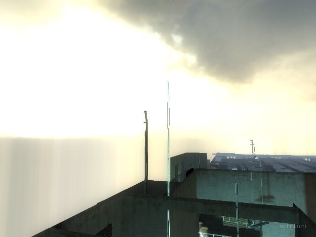 dm_lockdown_r6 thumb 29