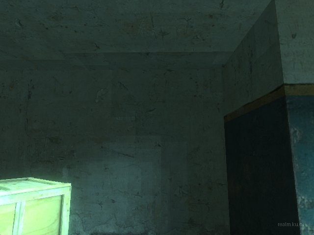 dm_lockdown_r6 thumb 3