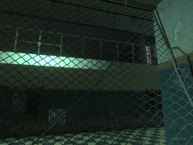 dm_lockdown_r6 thumb 19